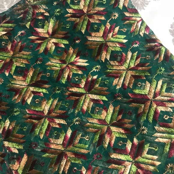 Handmade stall - Picture 4 of 6